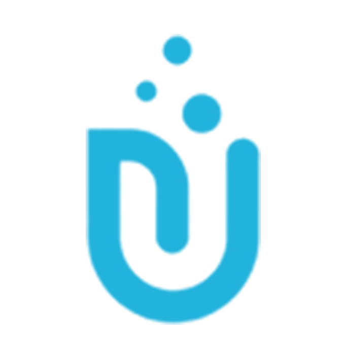 ProTrader logo icon
